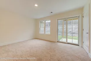 8 Raritan Cove, Keyport, NJ 07735 - Photo 8