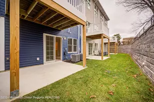 8 Raritan Cove, Keyport, NJ 07735 - Photo 10