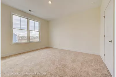 8 Raritan Cove, Keyport, NJ 07735 - Photo 26