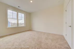 8 Raritan Cove, Keyport, NJ 07735 - Photo 26