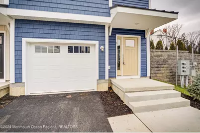 8 Raritan Cove, Keyport, NJ 07735 - Photo 30