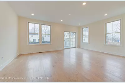 8 Raritan Cove, Keyport, NJ 07735 - Photo 18