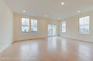 8 Raritan Cove, Keyport, NJ 07735 - Photo 18