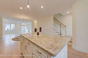8 Raritan Cove, Keyport, NJ 07735 - Photo 16