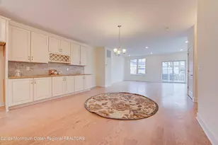 8 Raritan Cove, Keyport, NJ 07735 - Photo 14