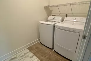 8 Raritan Cove, Keyport, NJ 07735 - Photo 36