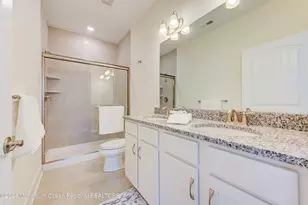 8 Raritan Cove, Keyport, NJ 07735 - Photo 24