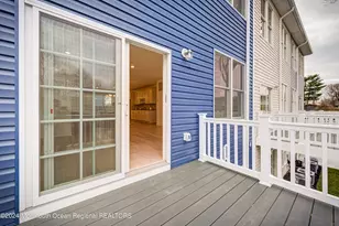 8 Raritan Cove, Keyport, NJ 07735 - Photo 20