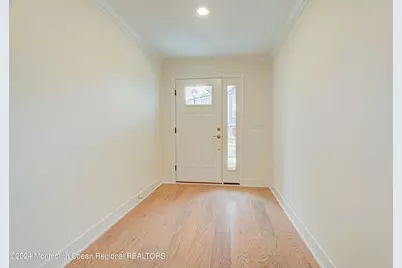 8 Raritan Cove, Keyport, NJ 07735 - Photo 6