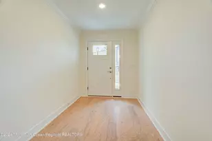 8 Raritan Cove, Keyport, NJ 07735 - Photo 6