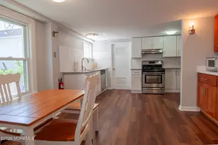 124 N Cambridge Ave, Ventnor City, NJ 08406 - Photo 4