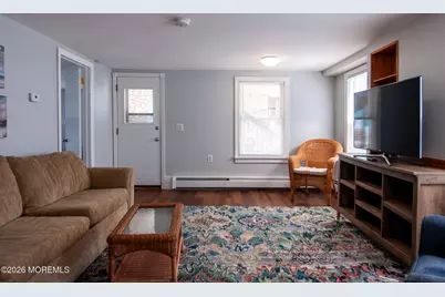 124 N Cambridge Avenue #1, Ventnor City, NJ 08406 - Photo 2