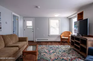 124 N Cambridge Ave, Ventnor City, NJ 08406 - Photo 2