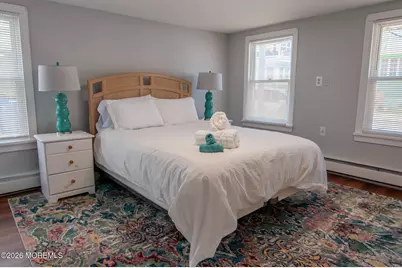 124 N Cambridge Avenue #1, Ventnor City, NJ 08406 - Photo 8