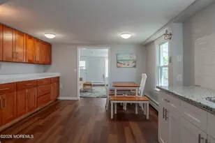 124 N Cambridge Ave, Ventnor City, NJ 08406 - Photo 6
