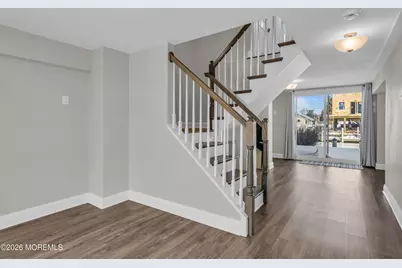 211 Pine Drive, Berkeley, NJ 08721 - Photo 10