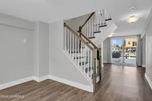 211 Pine Dr, Bayville, NJ 08721 - Photo 10