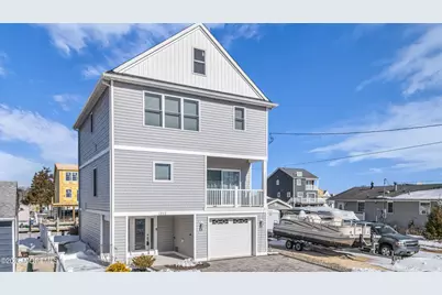 211 Pine Drive, Berkeley, NJ 08721 - Photo 4