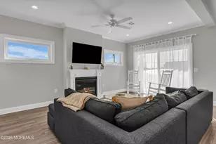 211 Pine Dr, Bayville, NJ 08721 - Photo 12