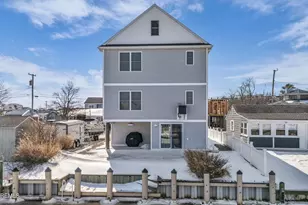 211 Pine Dr, Bayville, NJ 08721 - Photo 46