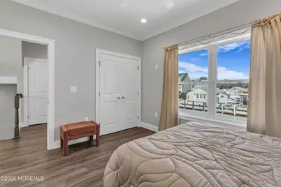 211 Pine Drive, Berkeley, NJ 08721 - Photo 26