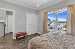 211 Pine Dr, Bayville, NJ 08721 - Photo 26