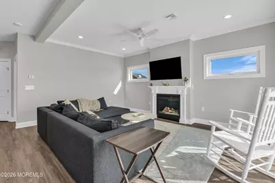 211 Pine Drive, Berkeley, NJ 08721 - Photo 14