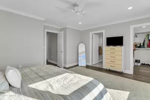 211 Pine Dr, Bayville, NJ 08721 - Photo 36