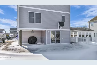 211 Pine Drive, Berkeley, NJ 08721 - Photo 48