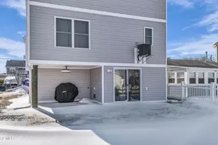 211 Pine Dr, Bayville, NJ 08721 - Photo 48