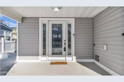 211 Pine Drive, Berkeley, NJ 08721 - Photo 8