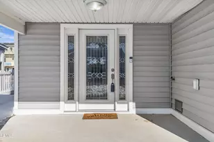 211 Pine Dr, Bayville, NJ 08721 - Photo 8