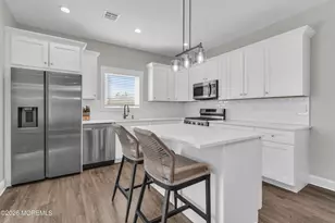 211 Pine Dr, Bayville, NJ 08721 - Photo 20