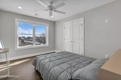 211 Pine Drive, Berkeley, NJ 08721 - Photo 32