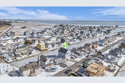 211 Pine Drive, Berkeley, NJ 08721 - Photo 56