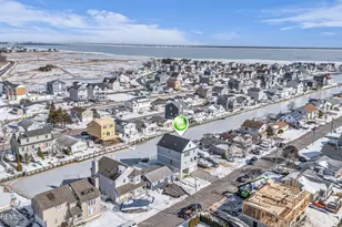 211 Pine Dr, Bayville, NJ 08721 - Photo 56