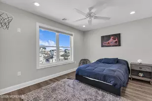 211 Pine Dr, Bayville, NJ 08721 - Photo 30