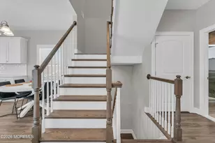 211 Pine Dr, Bayville, NJ 08721 - Photo 16