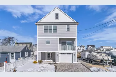 211 Pine Drive, Berkeley, NJ 08721 - Photo 2