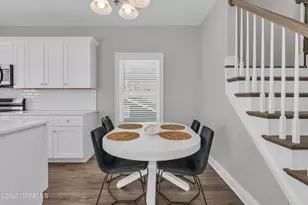 211 Pine Dr, Bayville, NJ 08721 - Photo 18