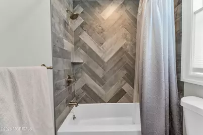 211 Pine Drive, Berkeley, NJ 08721 - Photo 42