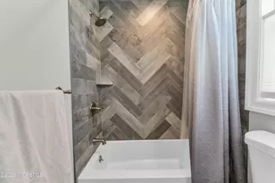 211 Pine Dr, Bayville, NJ 08721 - Photo 42