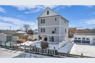 211 Pine Drive, Berkeley, NJ 08721 - Photo 44