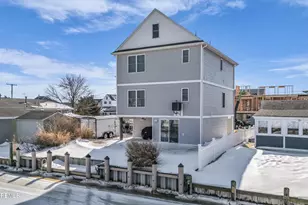 211 Pine Dr, Bayville, NJ 08721 - Photo 44