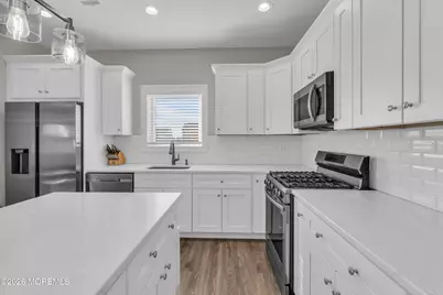 211 Pine Drive, Berkeley, NJ 08721 - Photo 24