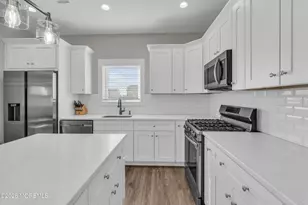 211 Pine Dr, Bayville, NJ 08721 - Photo 24