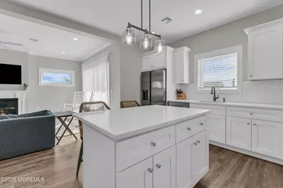 211 Pine Drive, Berkeley, NJ 08721 - Photo 22