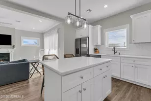 211 Pine Dr, Bayville, NJ 08721 - Photo 22