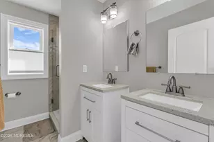 211 Pine Dr, Bayville, NJ 08721 - Photo 38