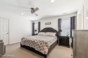 17 Royal Grove Dr, Jackson, NJ 08527 - Photo 12